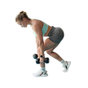 Peso Calibrazione M2 Da 2kg - Classe Precisione Per Bilance Professionali - Foto 9