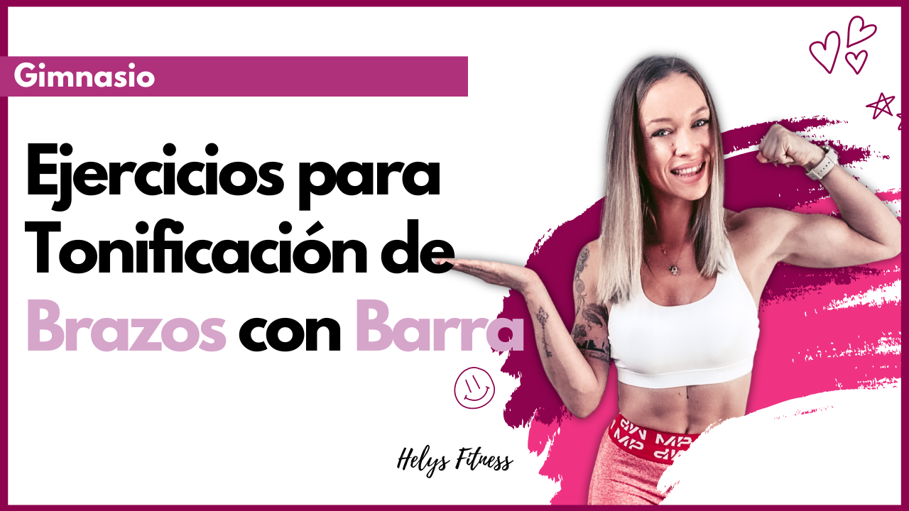 Entreno 8